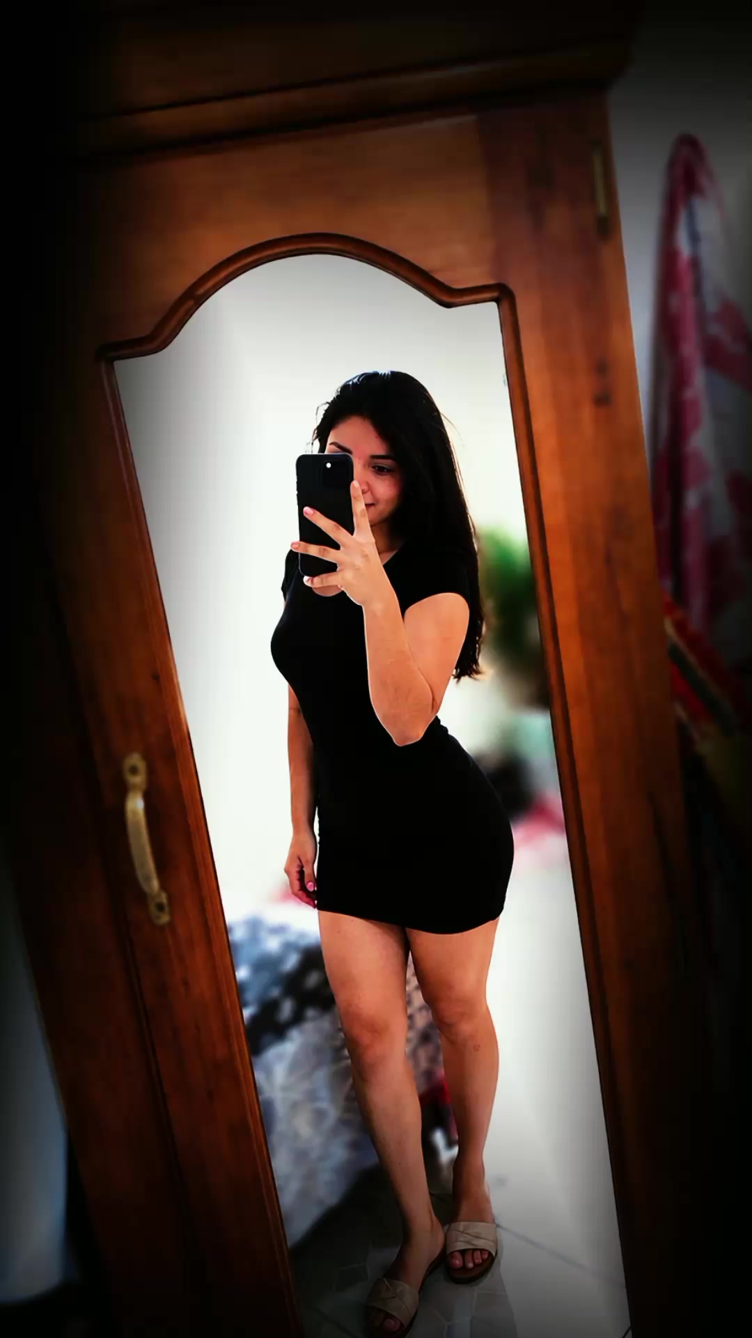 @flakita