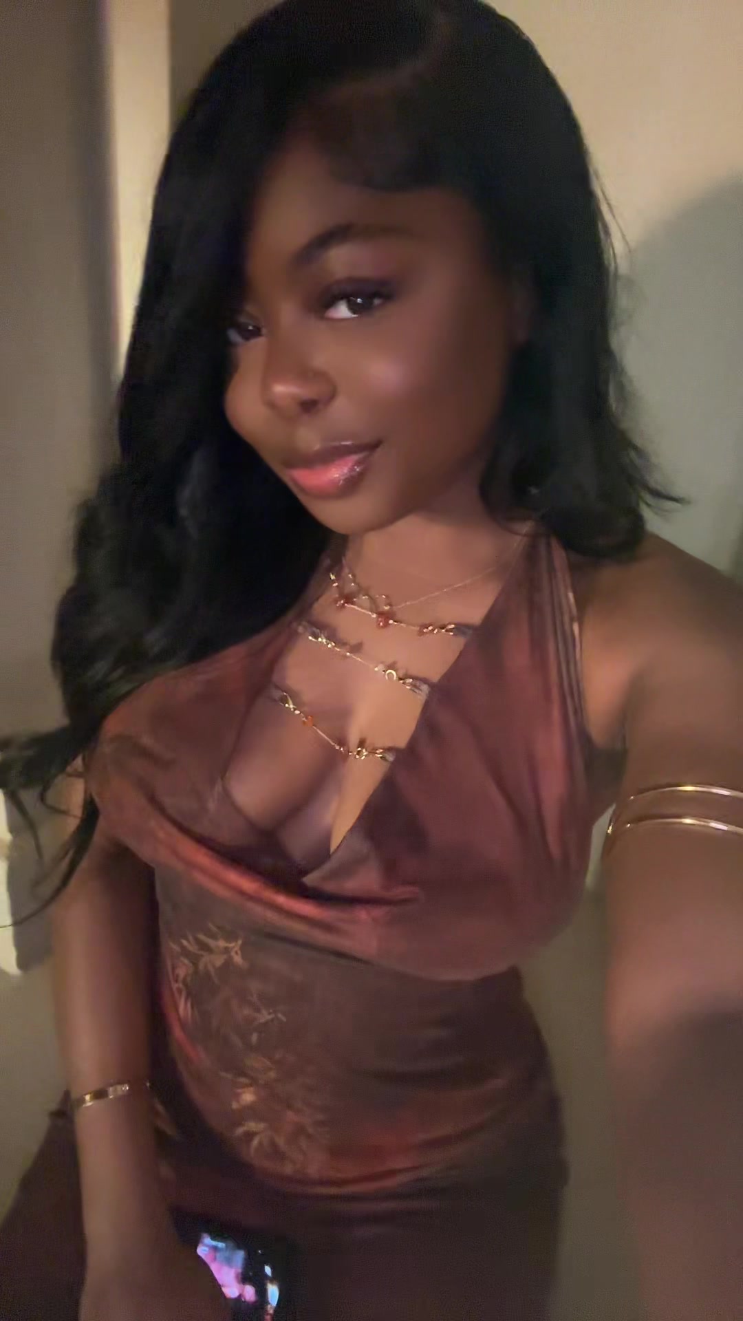 @J🪩🐆 💌