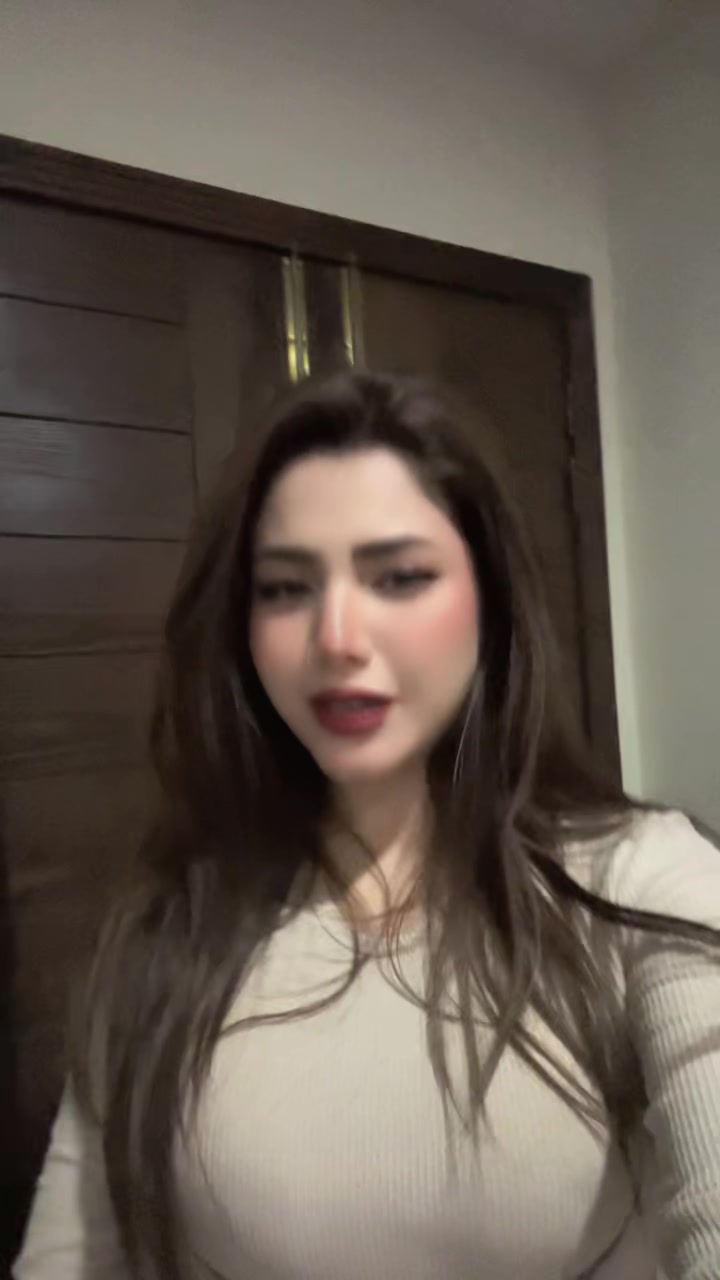 @Malaika