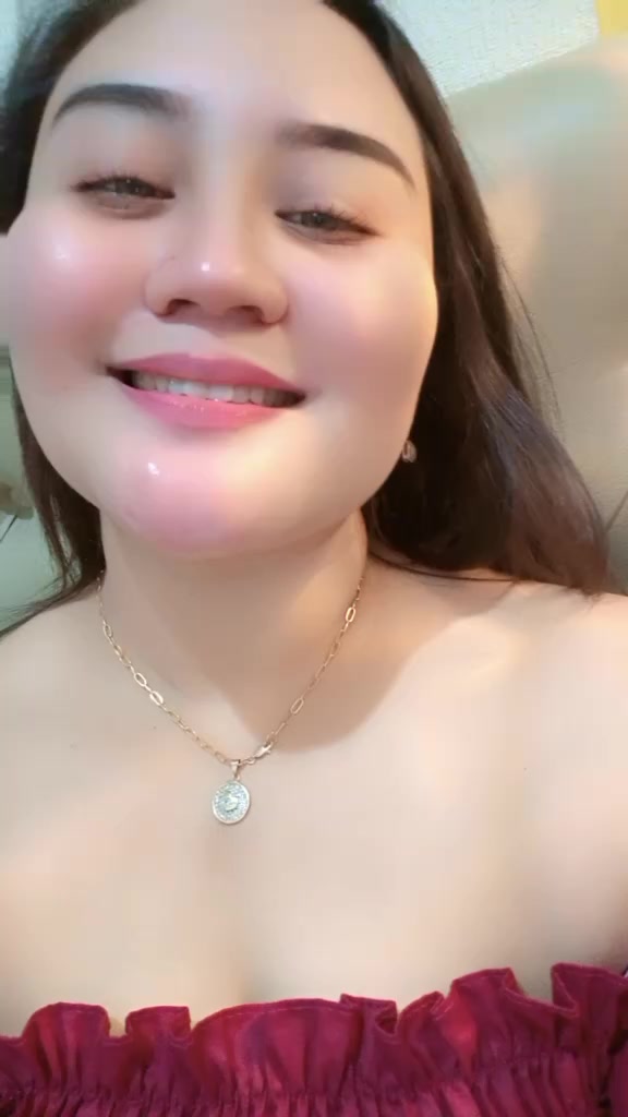 @IKA
