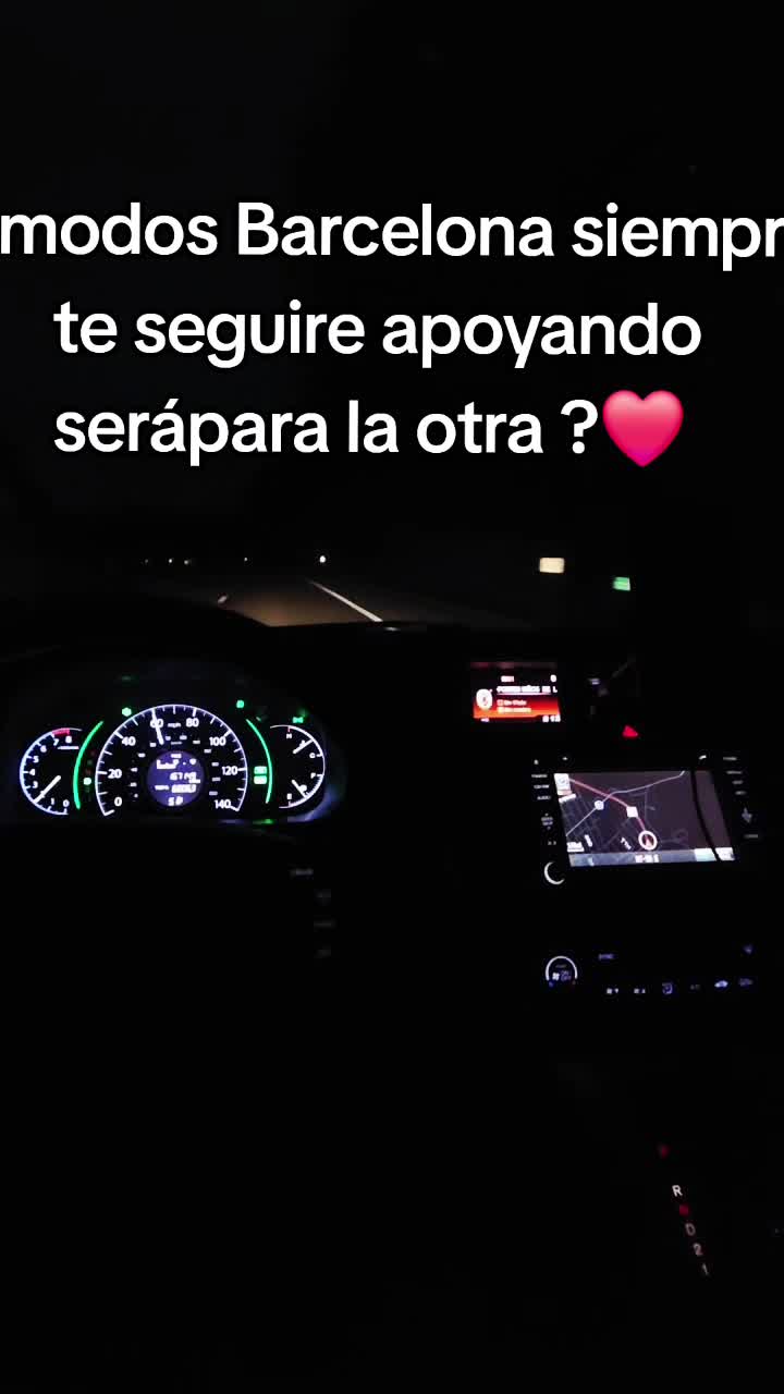 @..
