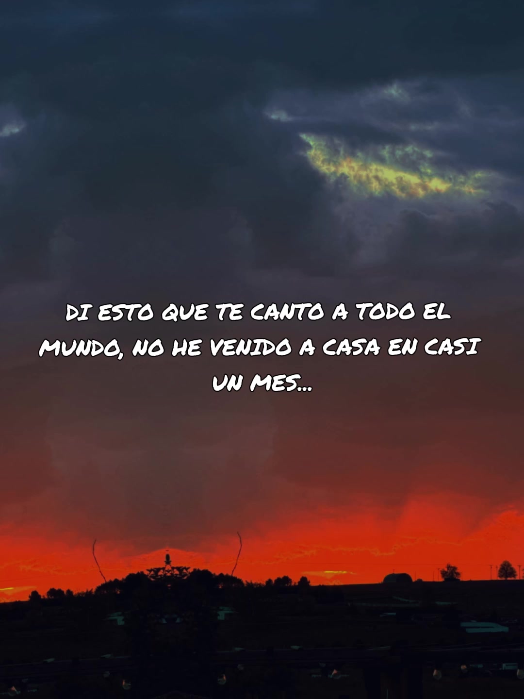 @Jean Cárdenas