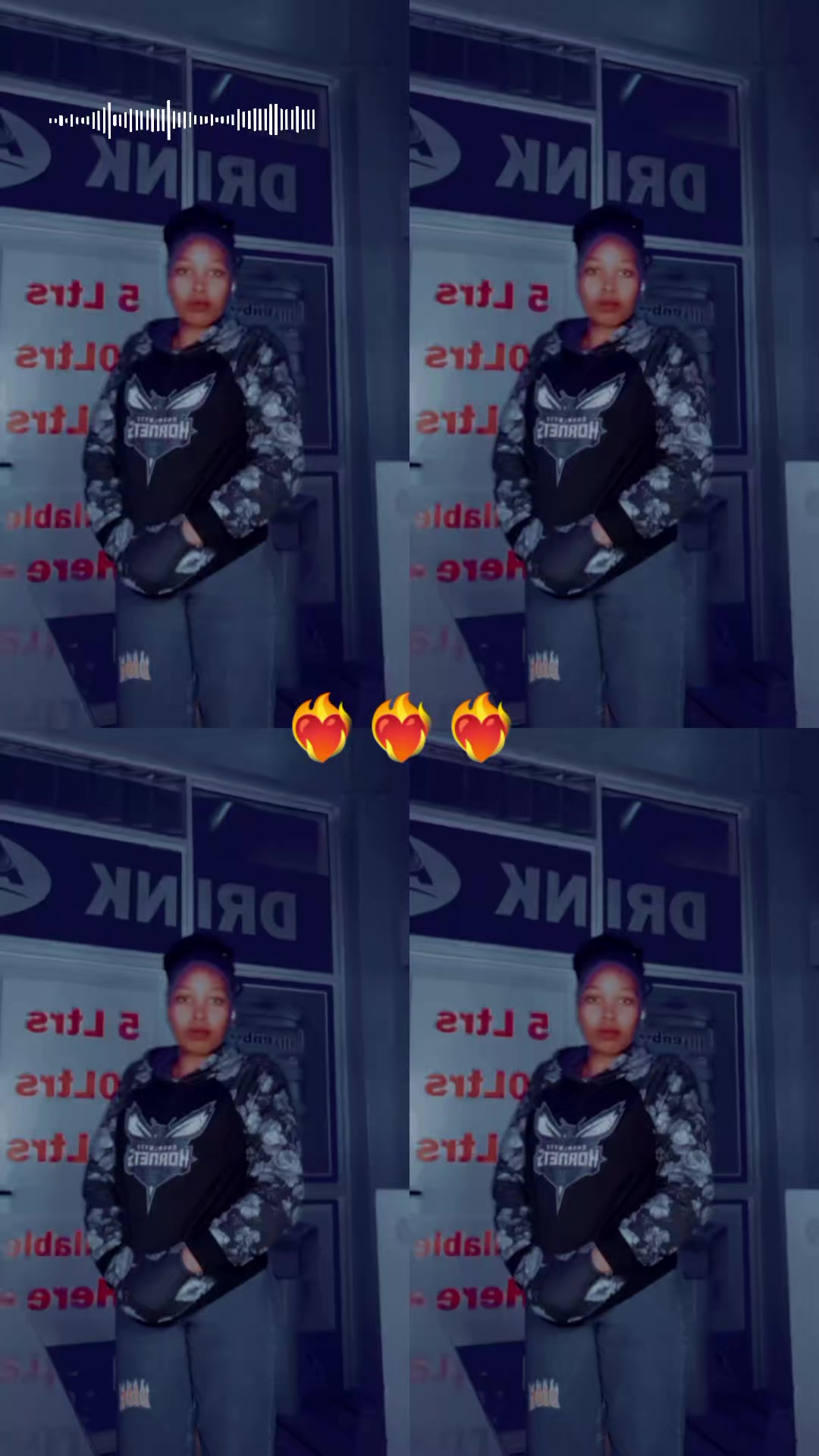 @shikks💞💞ma.Ryn