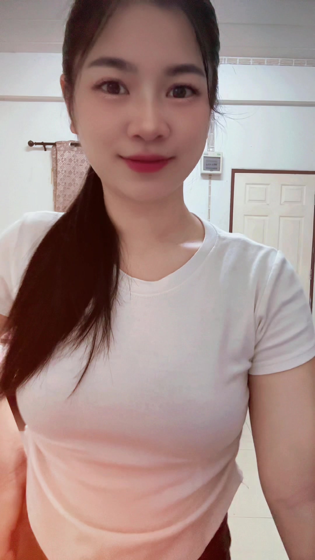 @nn.🐰🫧