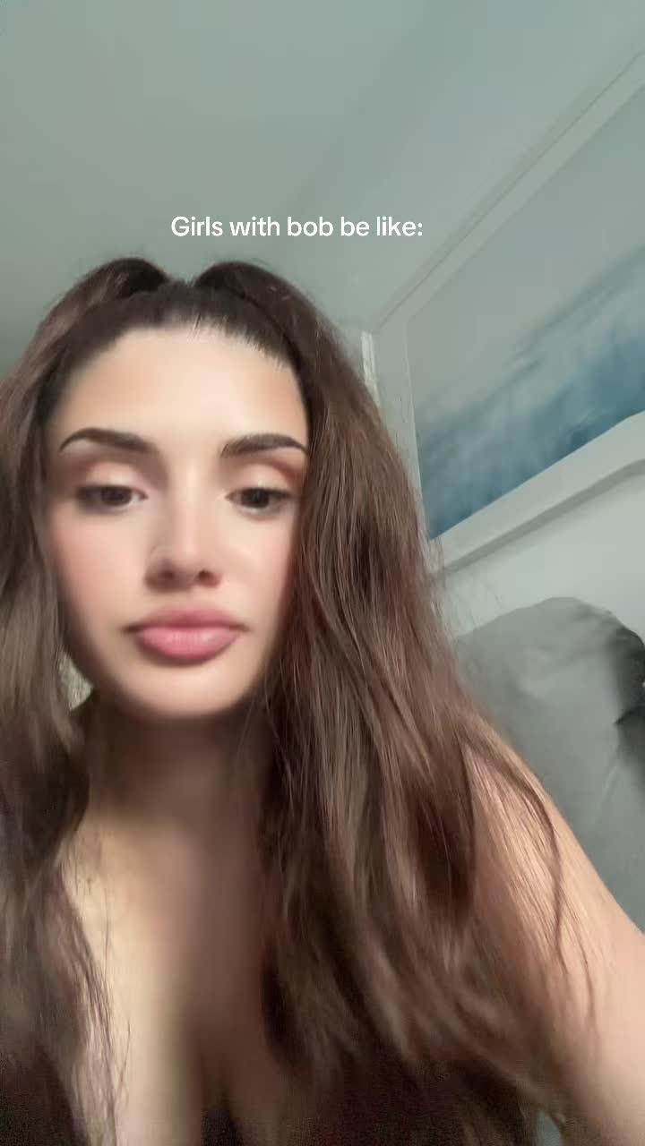 @Vlada