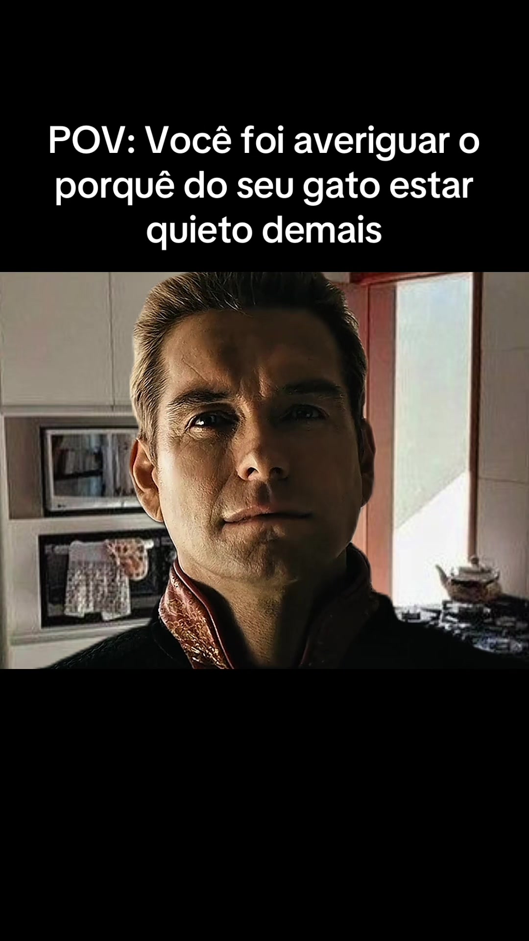 @isso foi um pouco específico