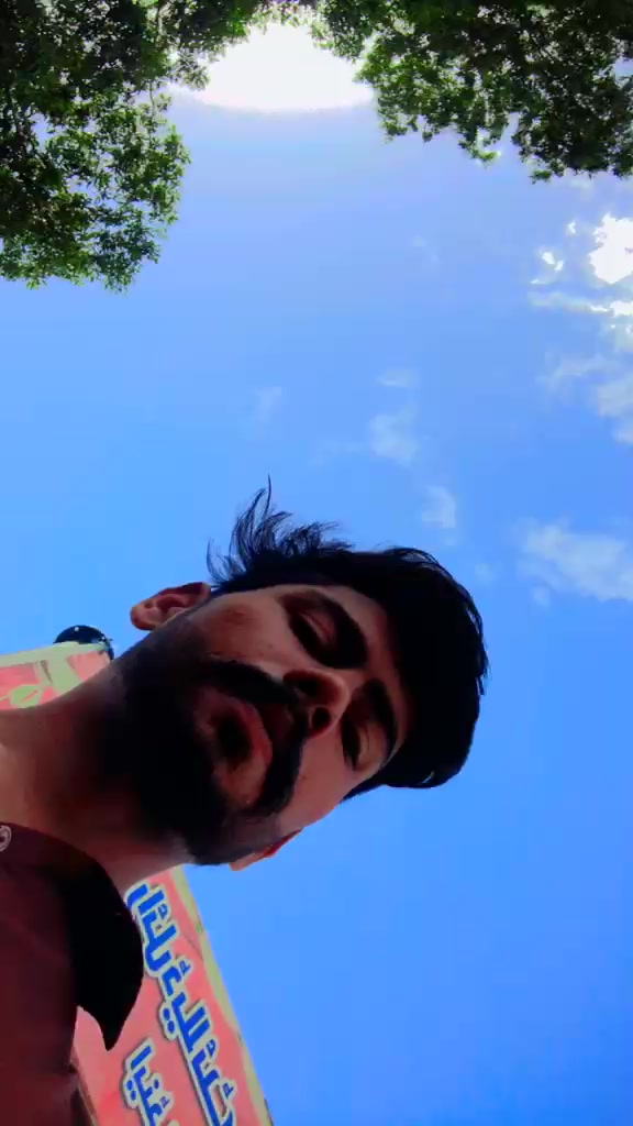 @jam ijaz 84