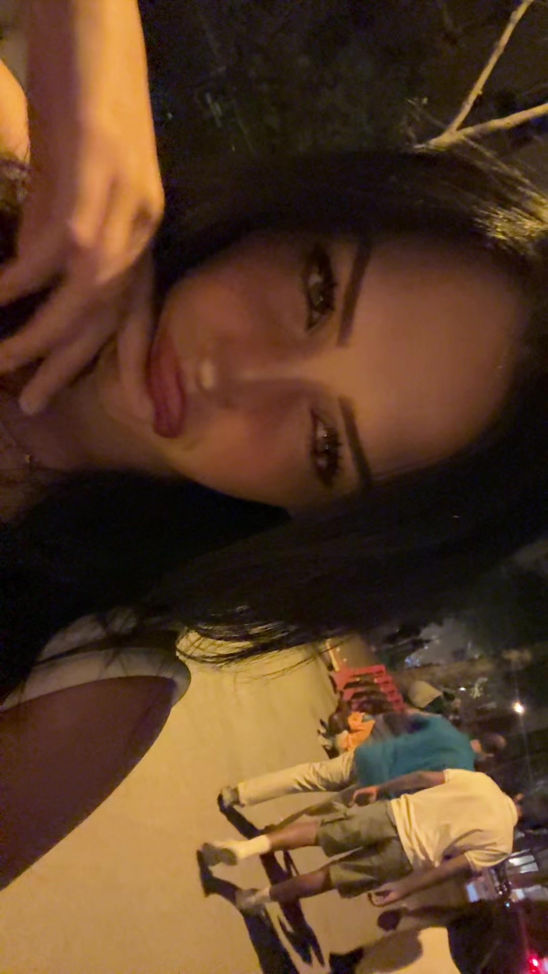 @Charlottecherbo