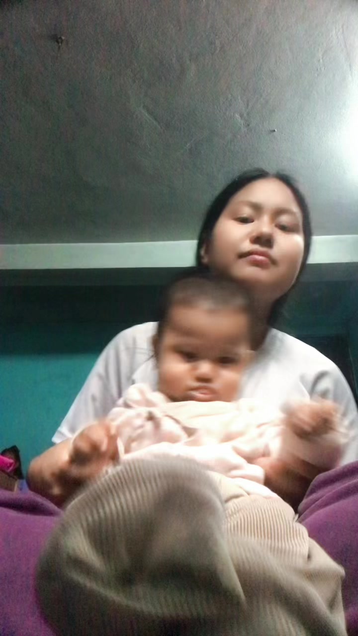 @kamalamagar2044