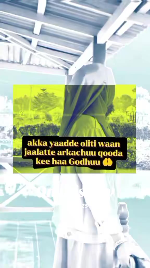 @Samira