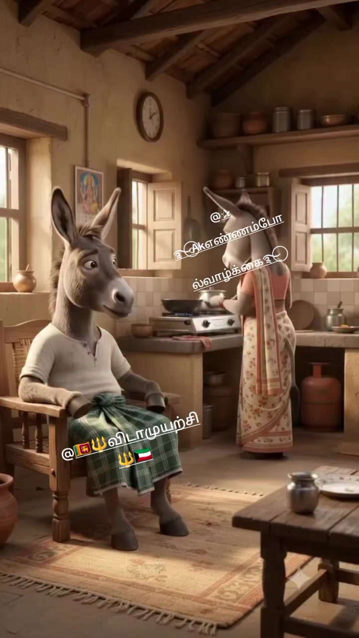 @👑⃟≛⃝ ѕ ѕ H🕉️q&upsilon;єє&eta;🔱📿🕊️⃟⋆≛⃝
