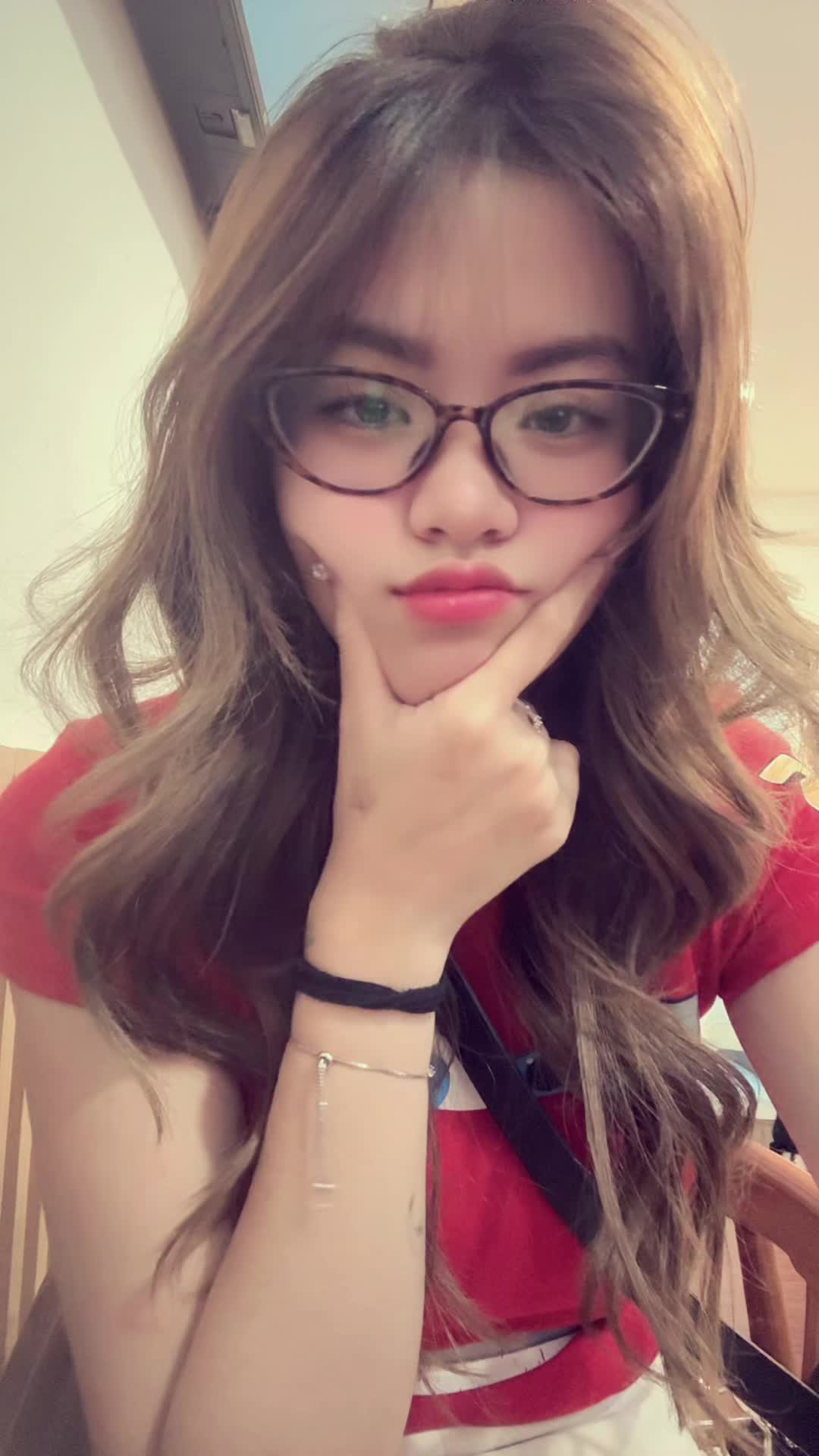 @Cindy teddy atmajaa