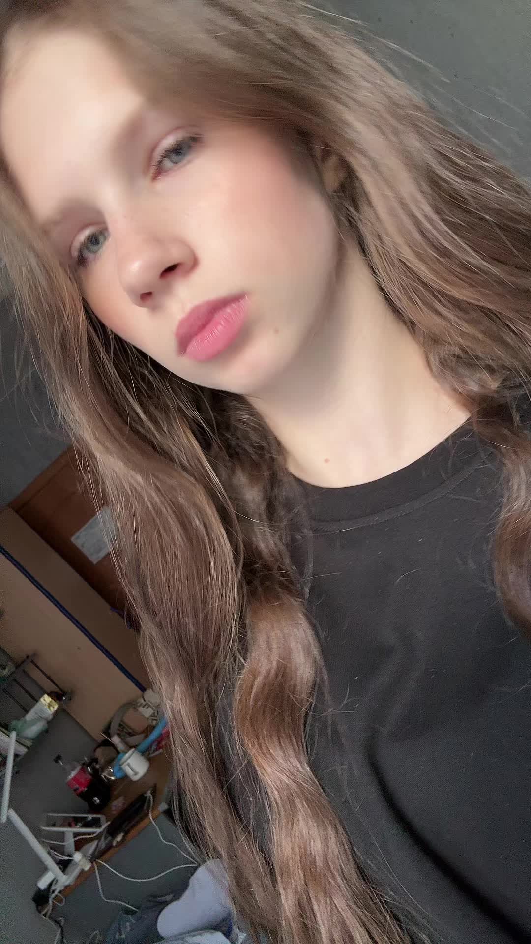 @милюшик 🎀