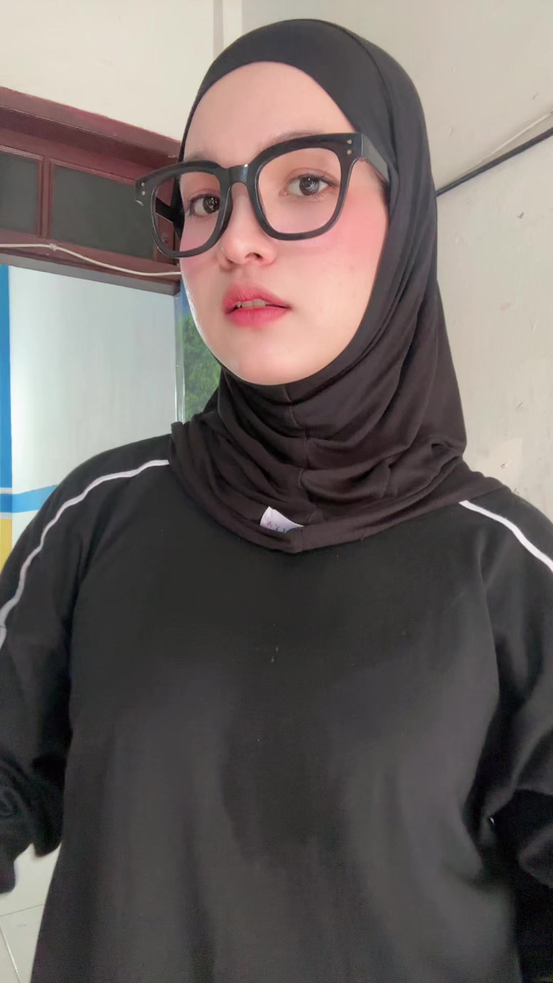 @fira
