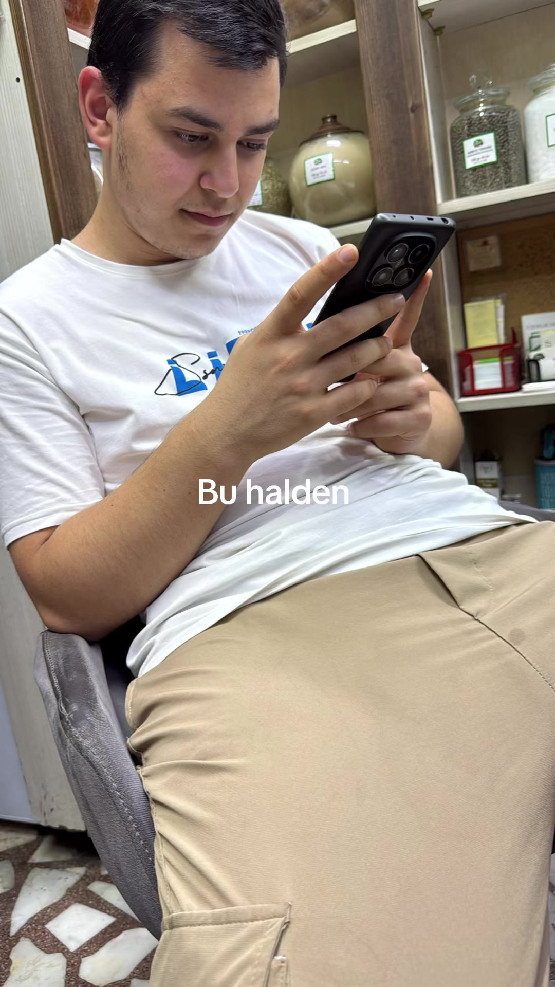 @enesfit19
