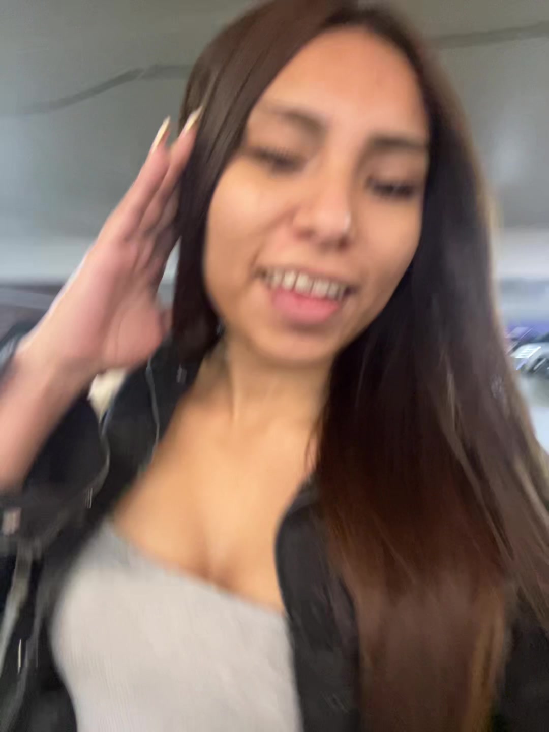 @𝓮𝓼𝓽𝓮𝓯𝓪𝓷𝓲𝓪💋