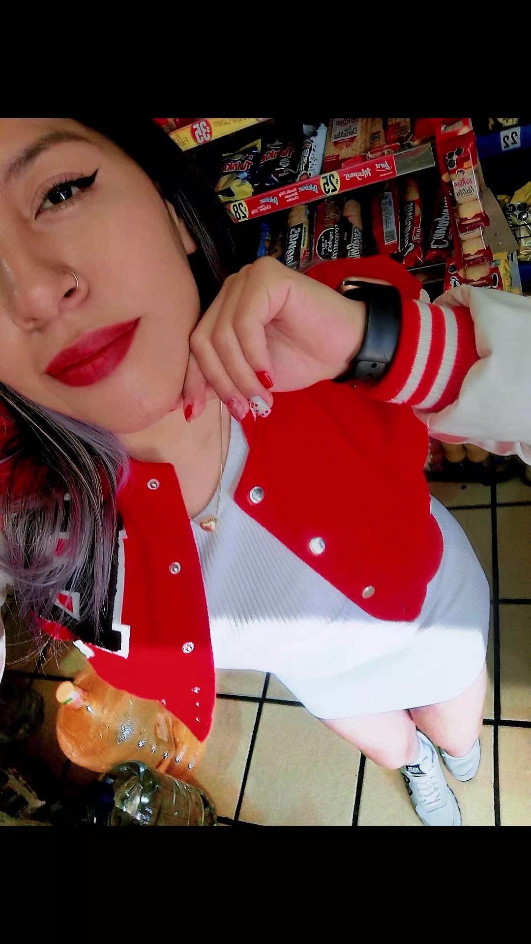 @bombón🔥