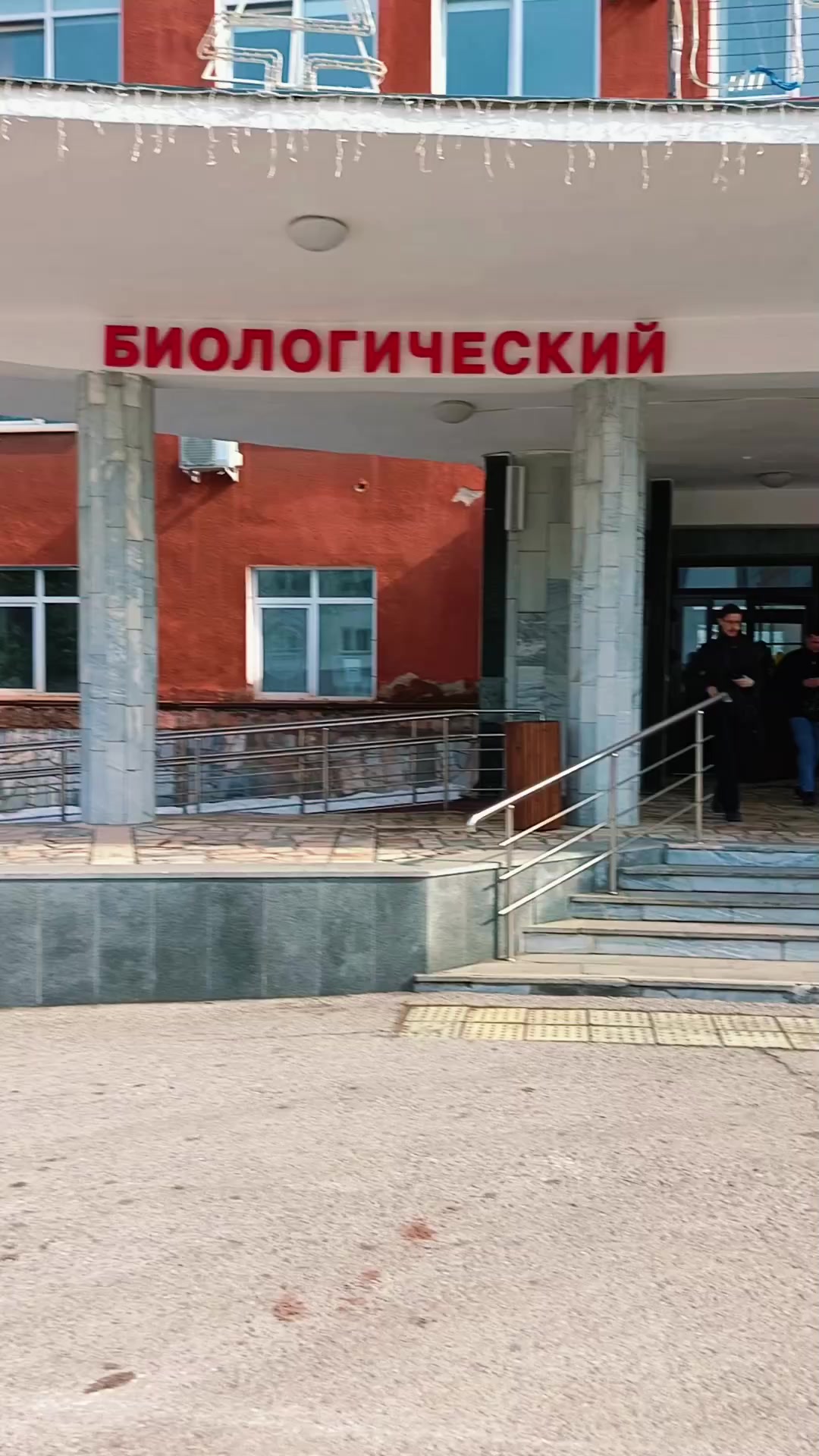 @#Мухаммет