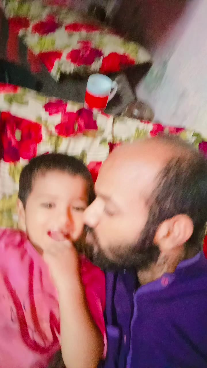 @꧁༺Sajid Ali༻꧂