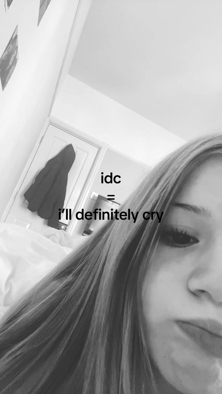 @d🪽