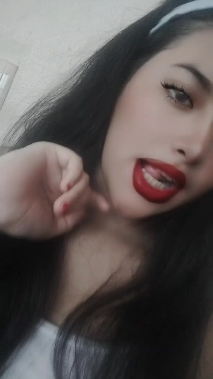 @Alondra Xlz