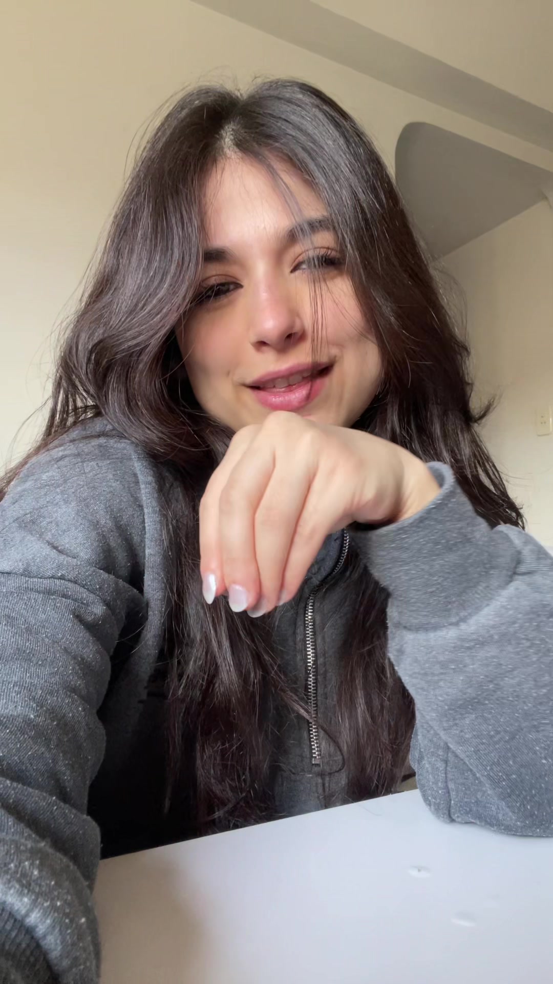 @pprincipesa 🪷