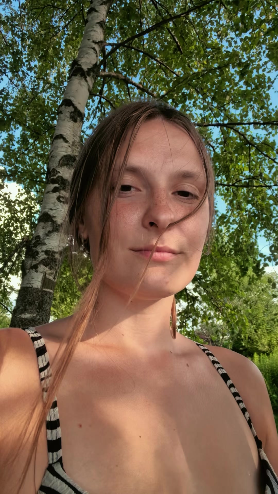 @Daria