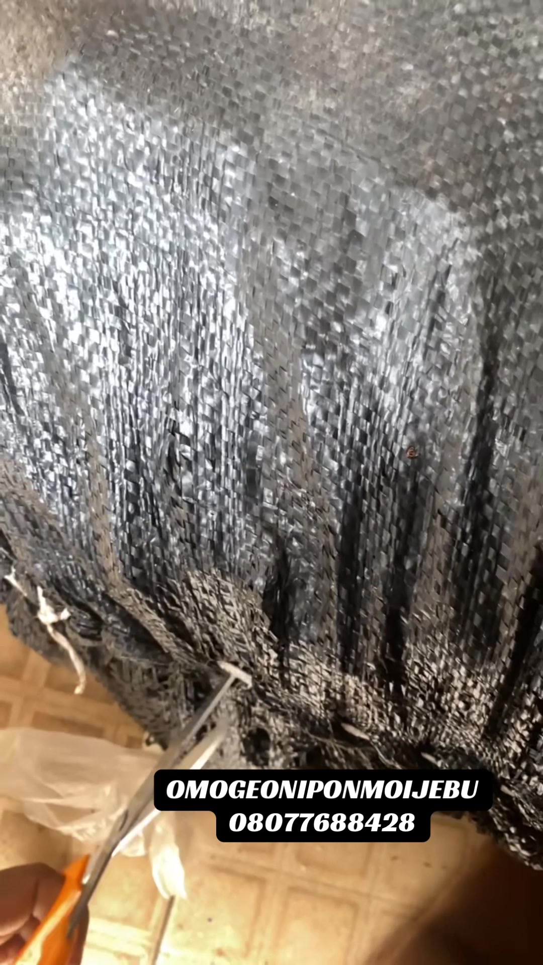 @omogeoniponmoijebu