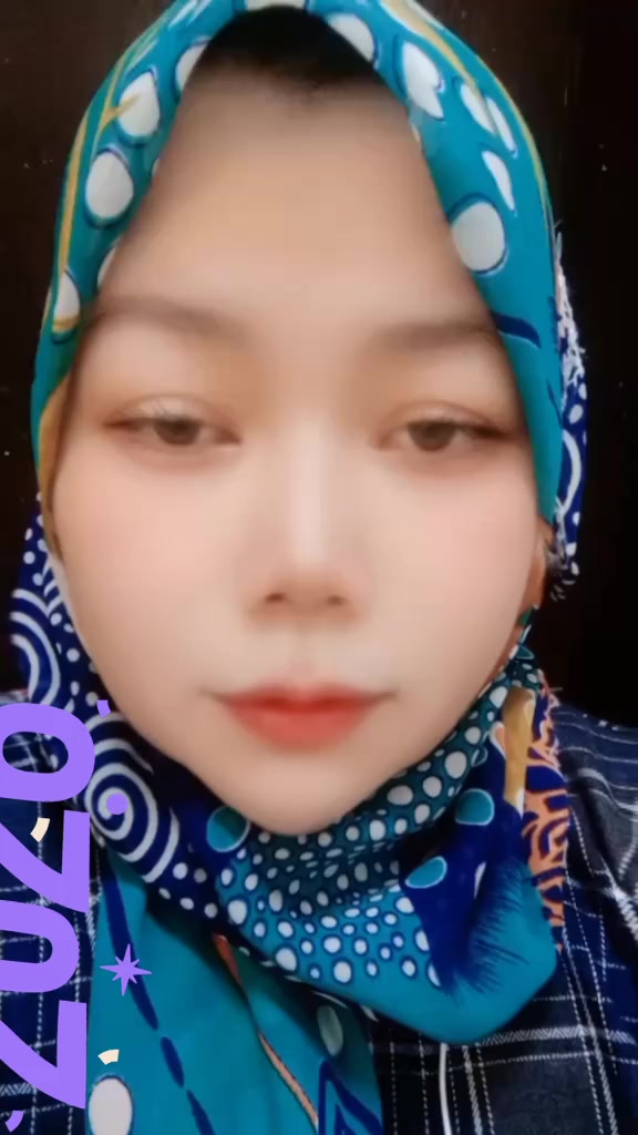 @🅿️utri tunggal Krw'🆖
