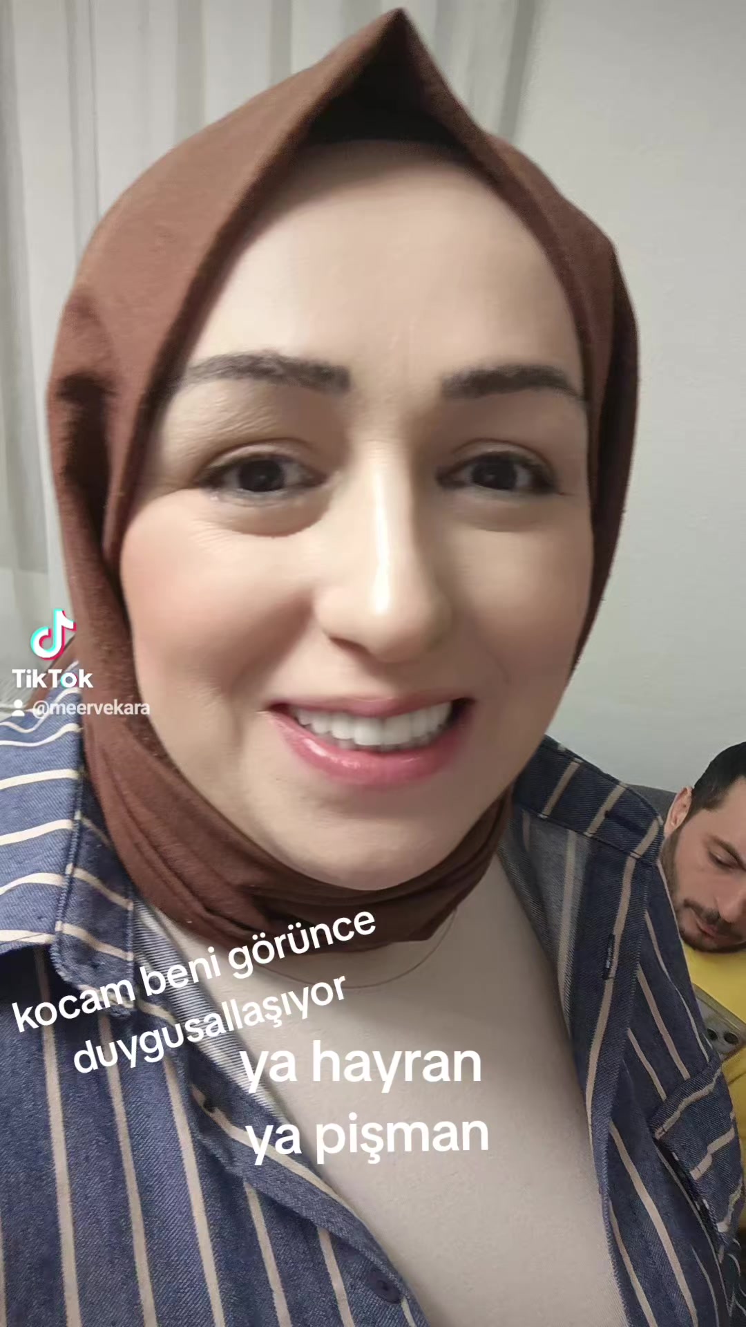 @Merve Kara