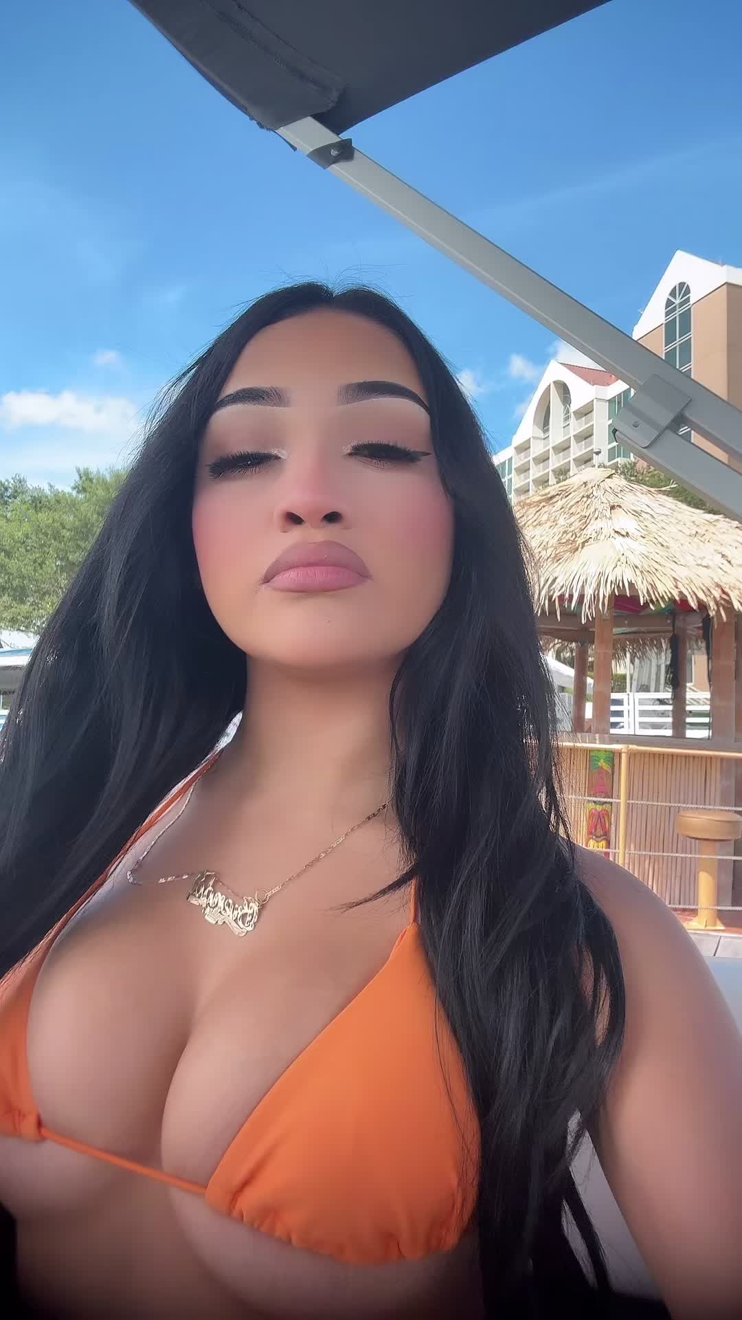 @B.r3nda 🌸