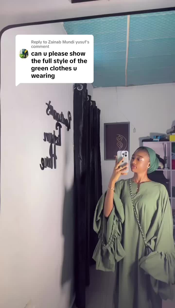 @Ranlkaam's fashion home ✂️🛍️