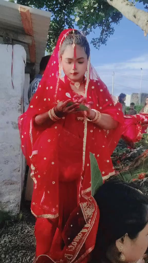 @Naresh Rajbanshi727
