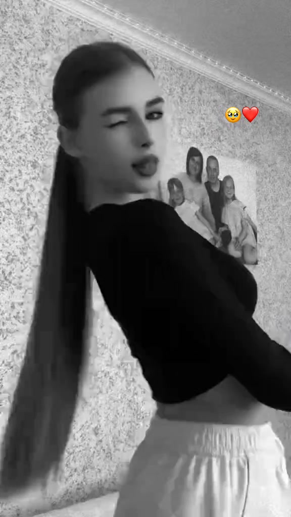 @💘