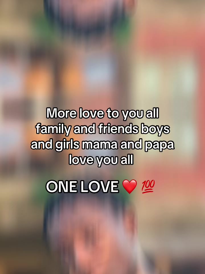 @Last Born
