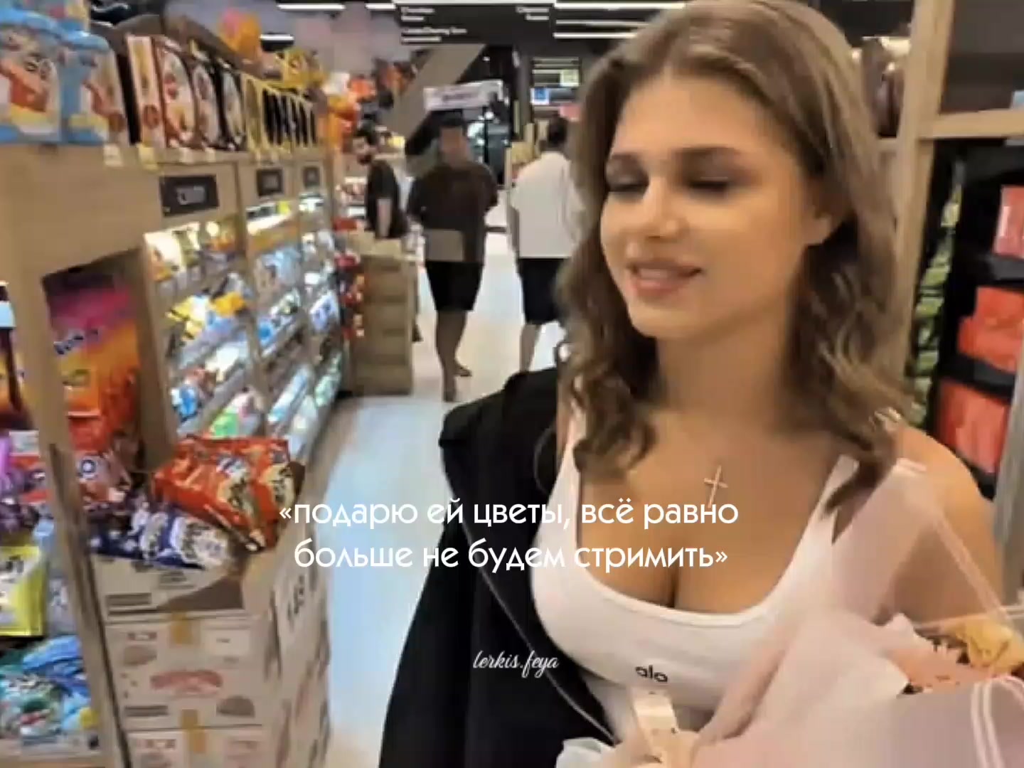 @𝖑𝖊𝖗𝖐𝖎𝖘.𝖋𝖊𝖞𝖆