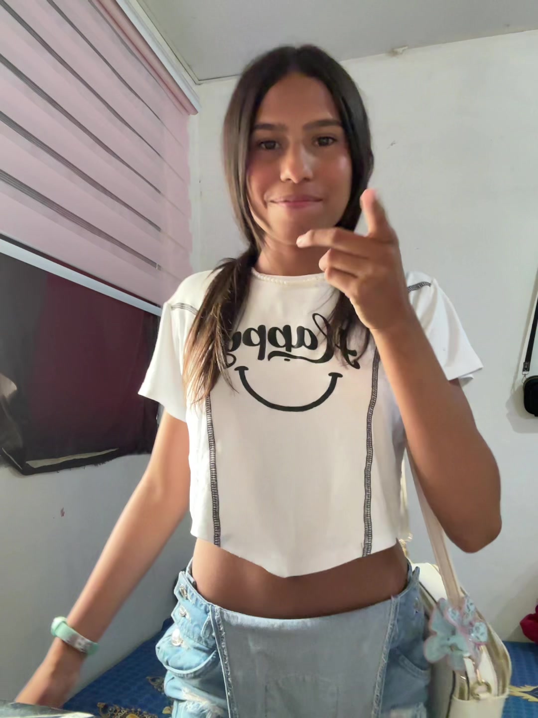@Valentina🩷💘