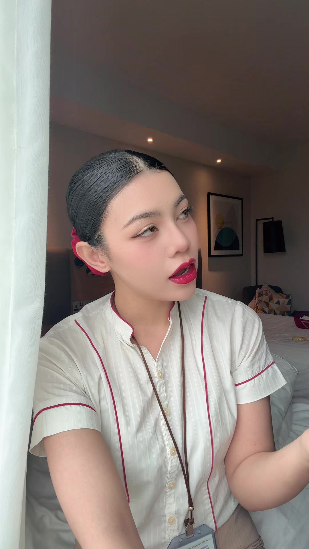@malyta | Irene