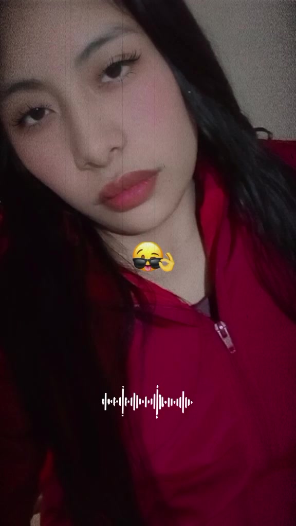 @🥰 YESSENIA ZUÑIGA🥰