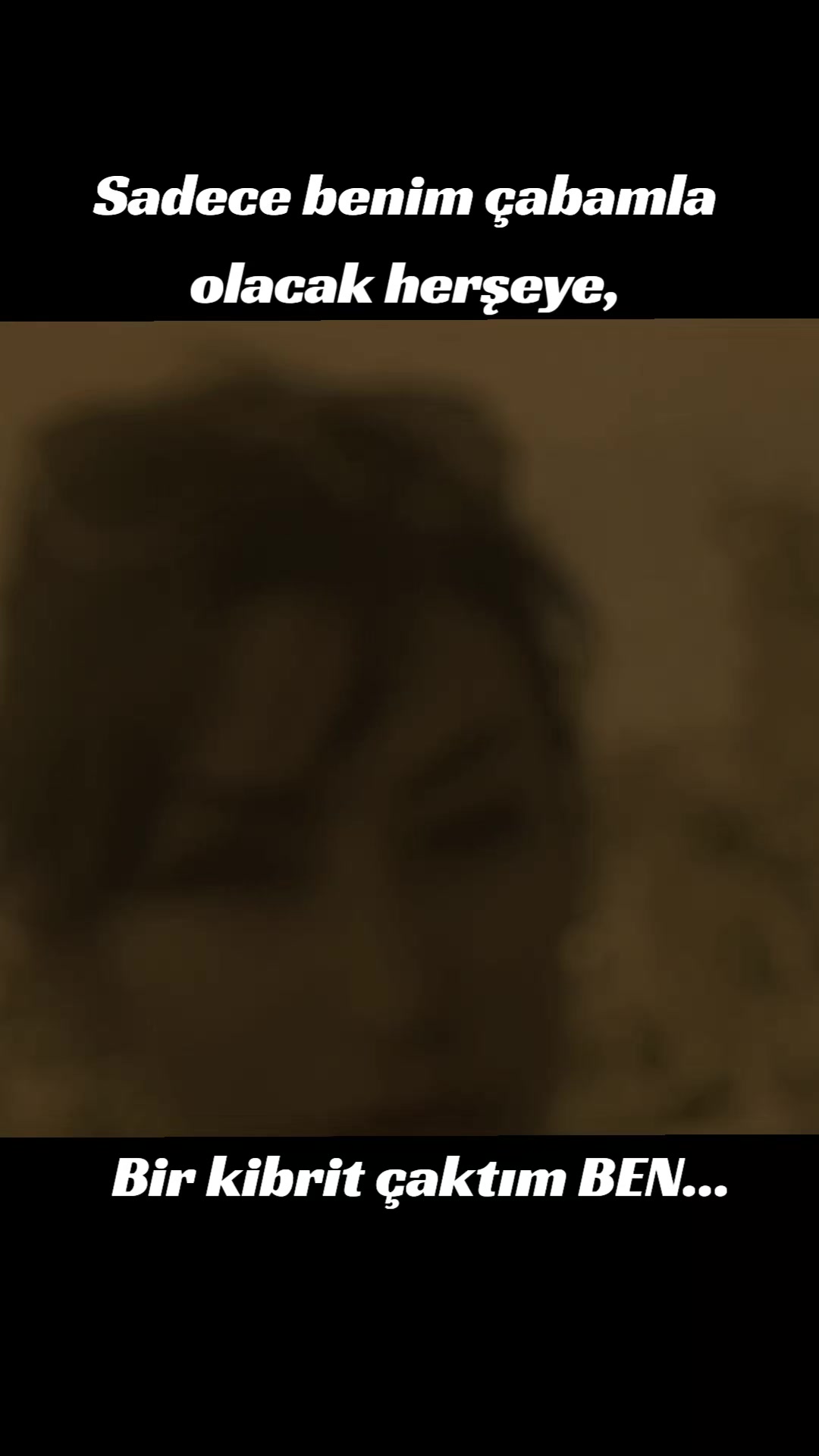 @𝑻𝑼𝑸𝑩𝑨
