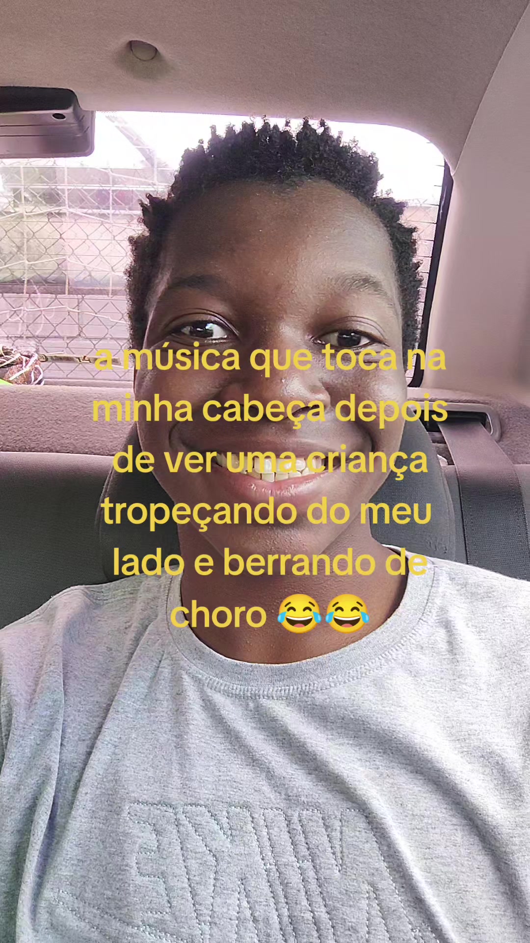 @nan&ocirc;