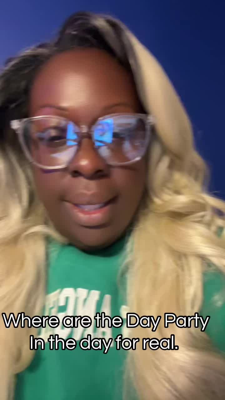 @newswithb