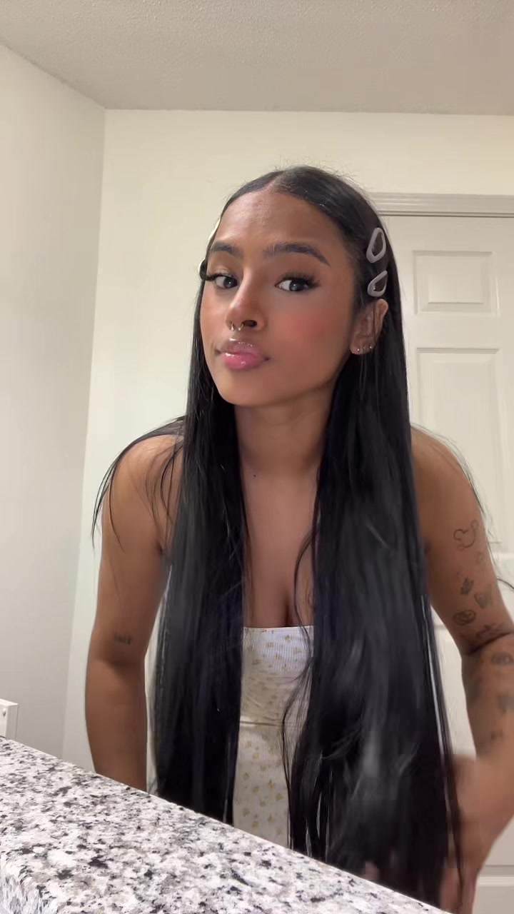 @Taina Calderon