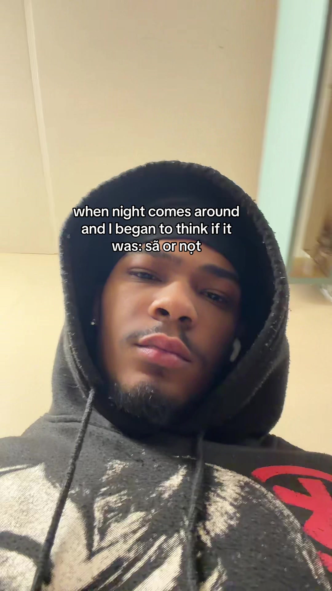 @Painwithtez2.0