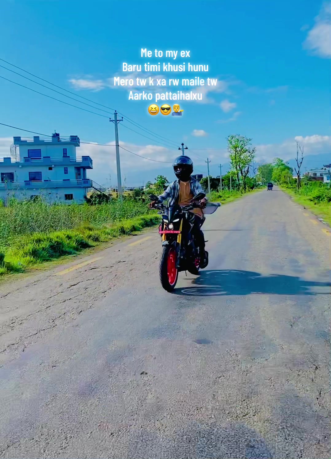@>° R A H U L🥷⚡🔥