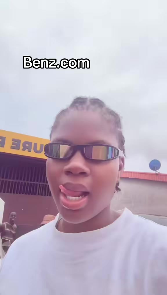 @askofkammy