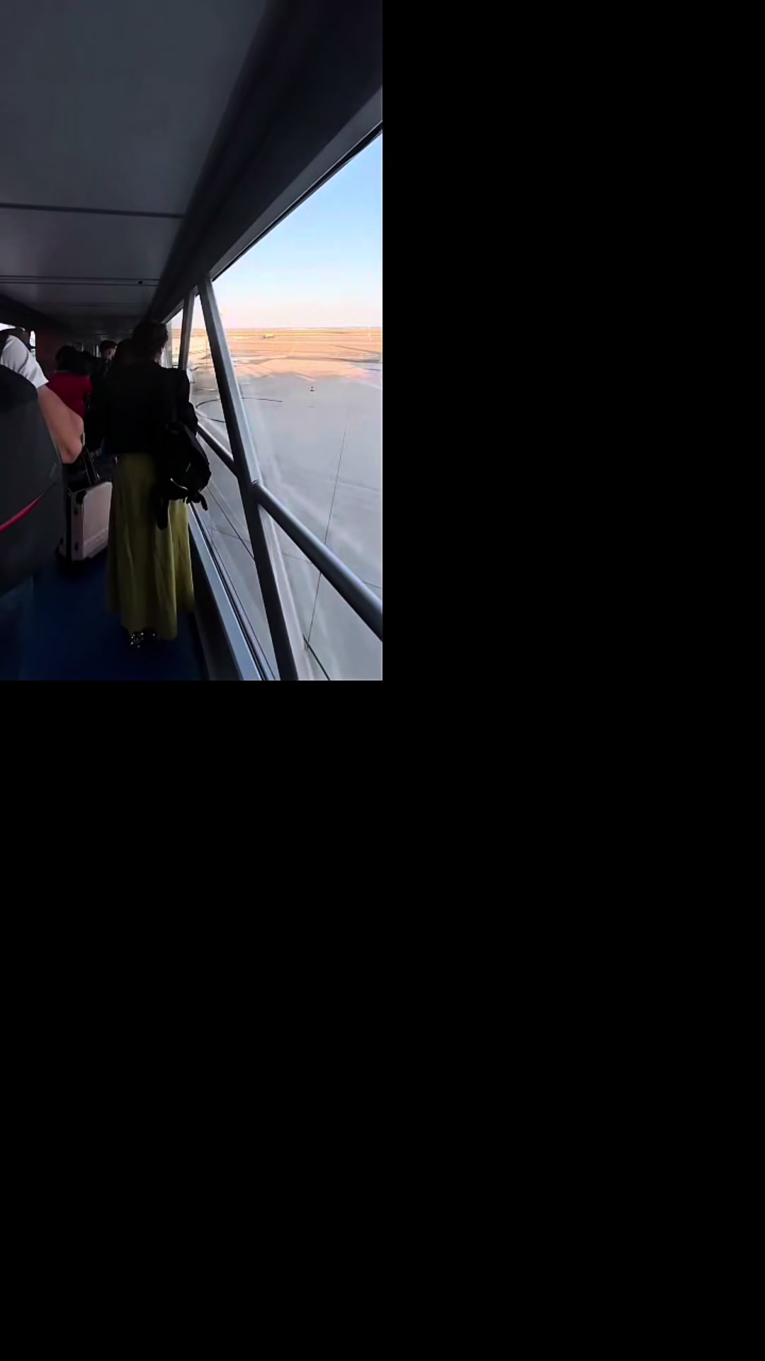 @So🇲🇦