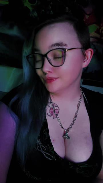 @TheHellHound