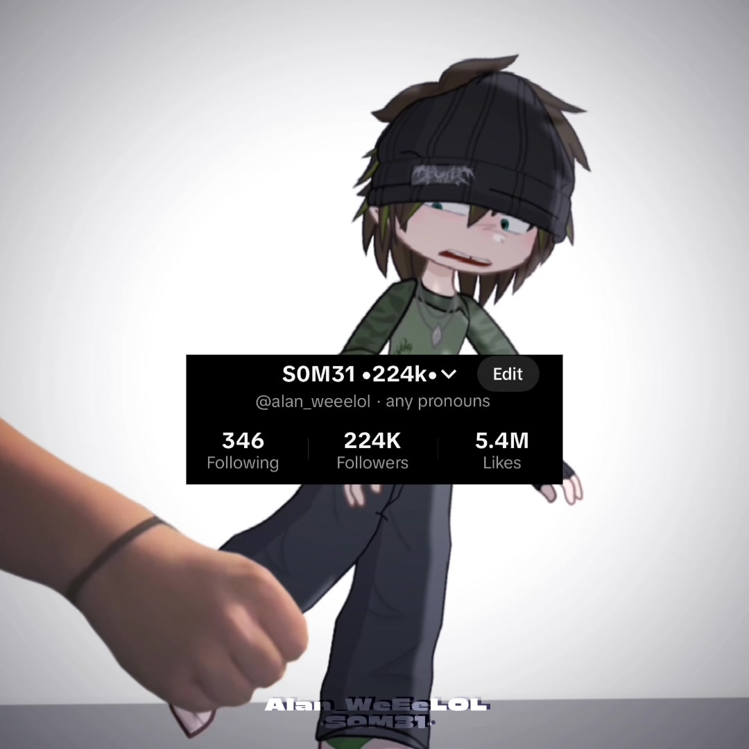 @S0M31 •232k•