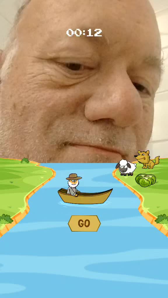 @bye bye